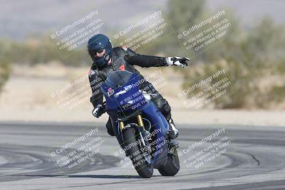 media/Nov-30-2025-TrackXperience (Sun) [[c0061d280f]]/2-Level 2/Session 3 Turn 5/